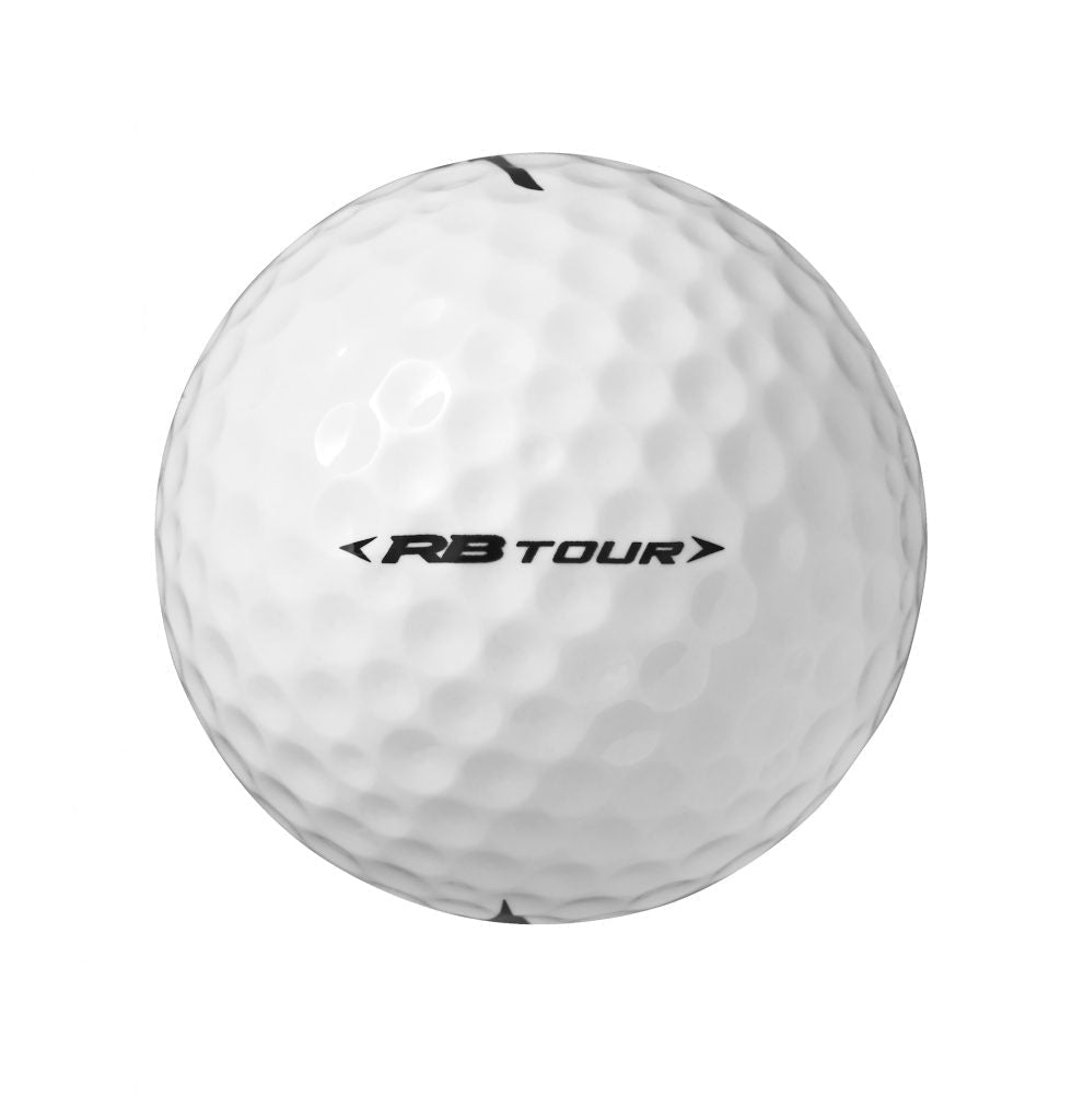 [3000005-S] Mizuno Golf Balls | RB Tour