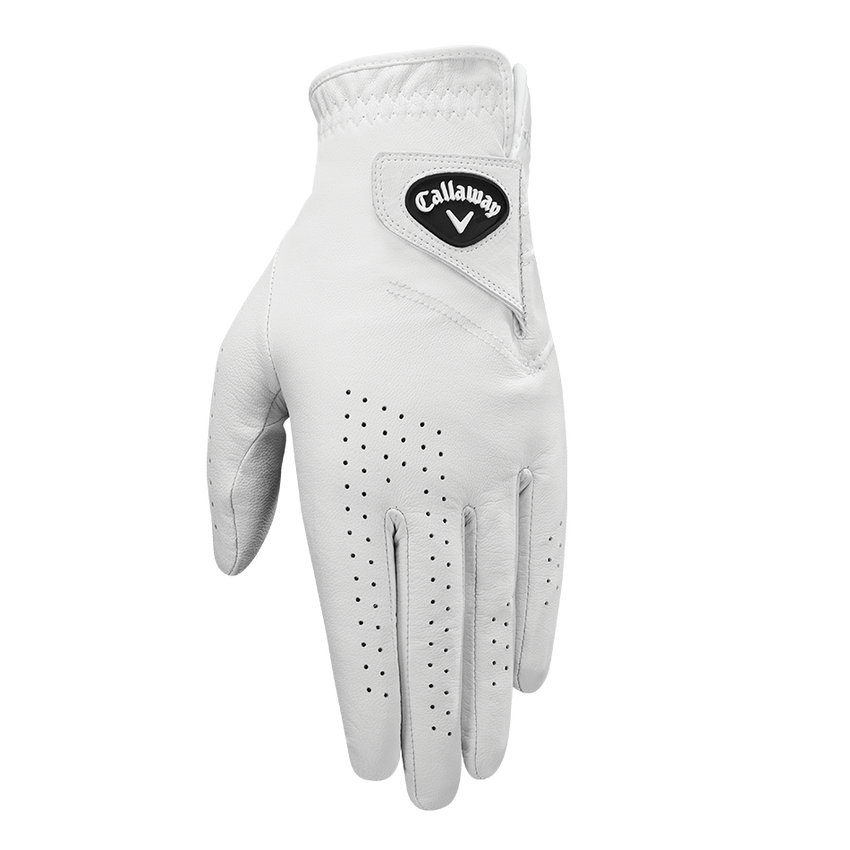 Callaway Mens Golf Glove | Dawn Patrol 25