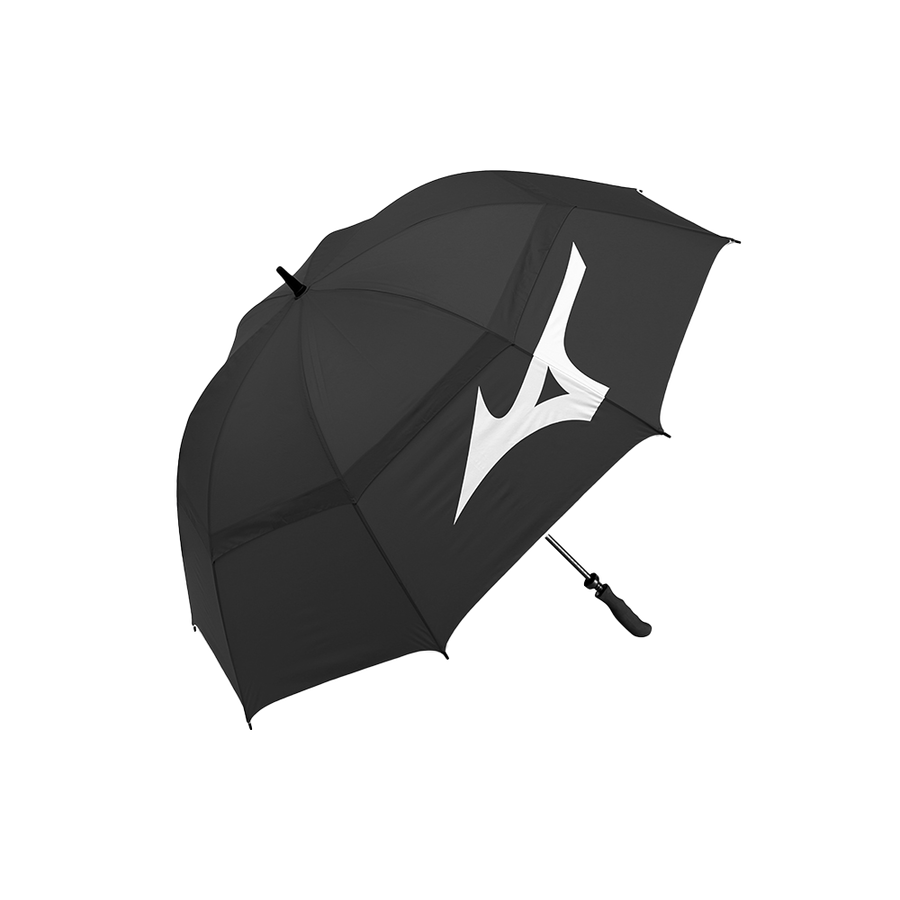 Mizuno Golf Umbrella | Tour Umbrella