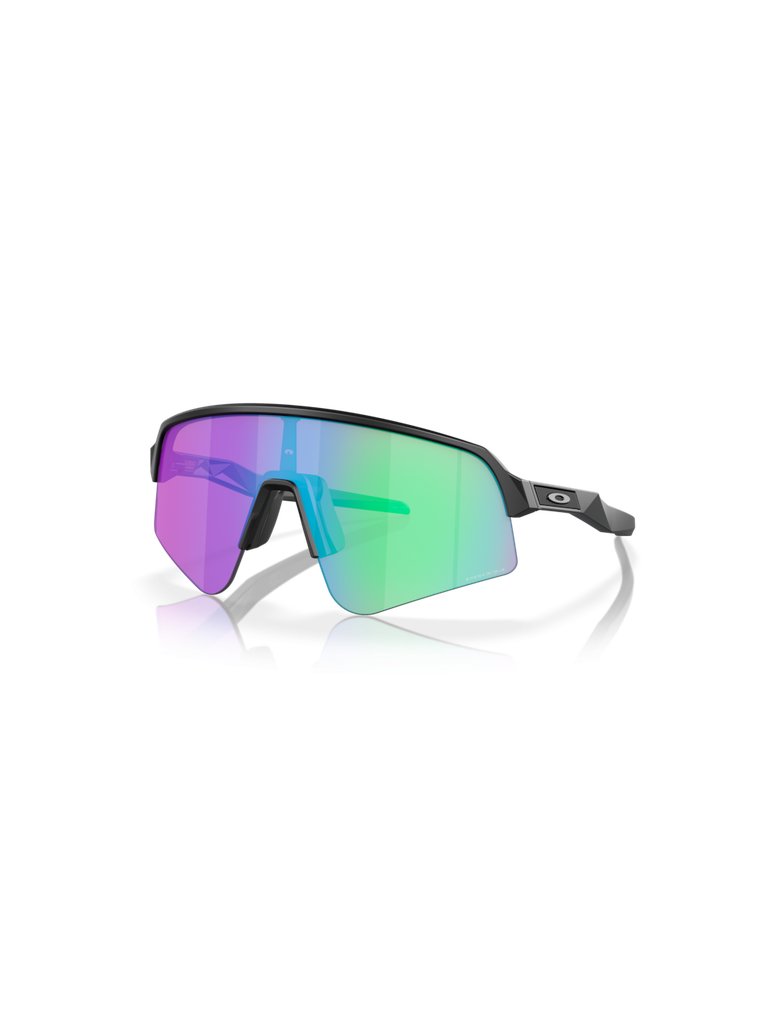 [94652339] Oakley Sunglasses | Sutro Lite Sweep