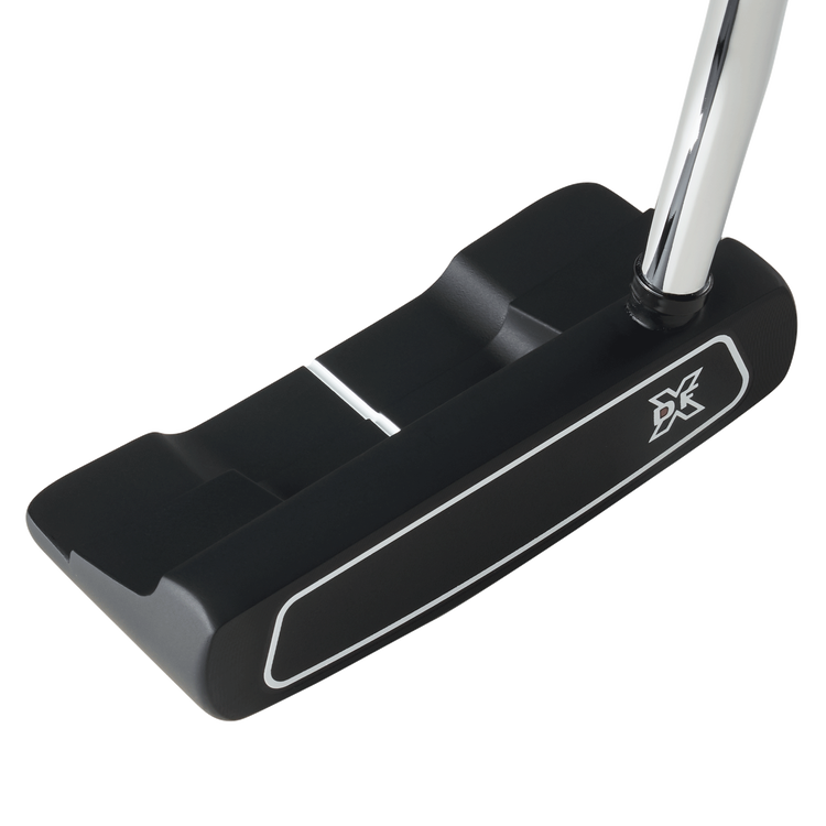 Odyssey Putters | DFX (Previous Model)