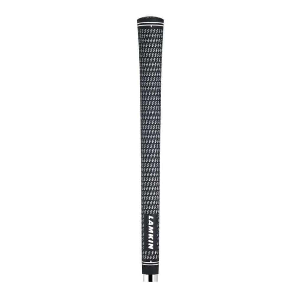 [LAM-ST01] Lamkin Golf Grips (Standard)