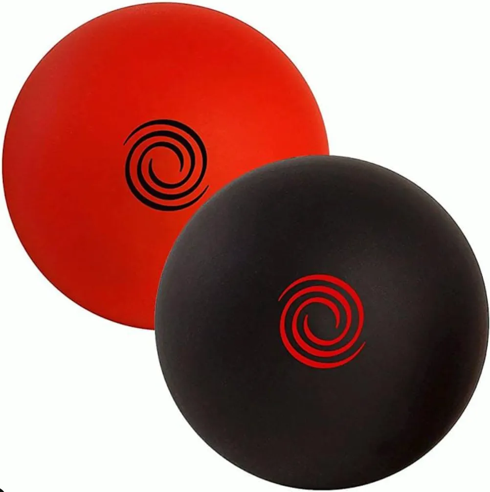 [3000404G] Callaway Accessories | Odyssey Weighted Balls
