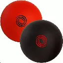 Callaway Accessories | Odyssey Weighted Balls