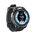 Bushnell Watch | Ion Elite