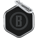 Bushnell GPS Speaker | Wingman Mini