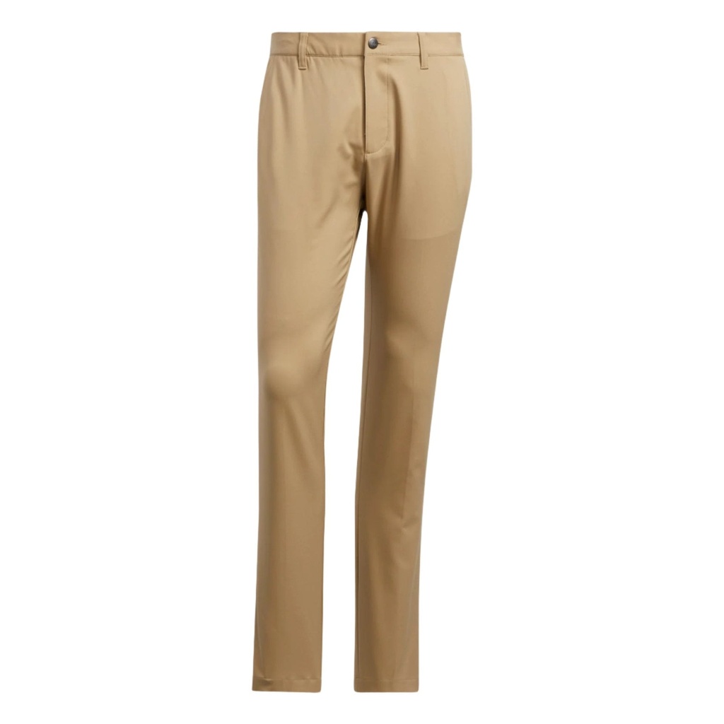 [HR9046-2832] Adidas Mens Golf Pants | Ultimate365 Tapered (Navy, W28/32L)