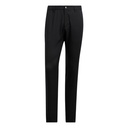 Adidas Mens Golf Pants | Ultimate365 Tapered