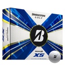 Bridgestone Golf Balls | Tour B XS