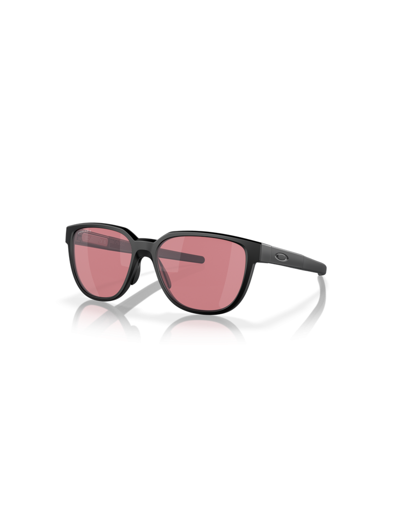 [92509014] Oakley Sunglasses | Actuator (Matte Black Prizm Dark Golf)