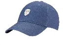 Callaway Mens Golf Cap | Greenkeeper 25 | Deep Sea