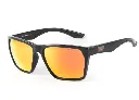 Sundog Sunglasses | Propel