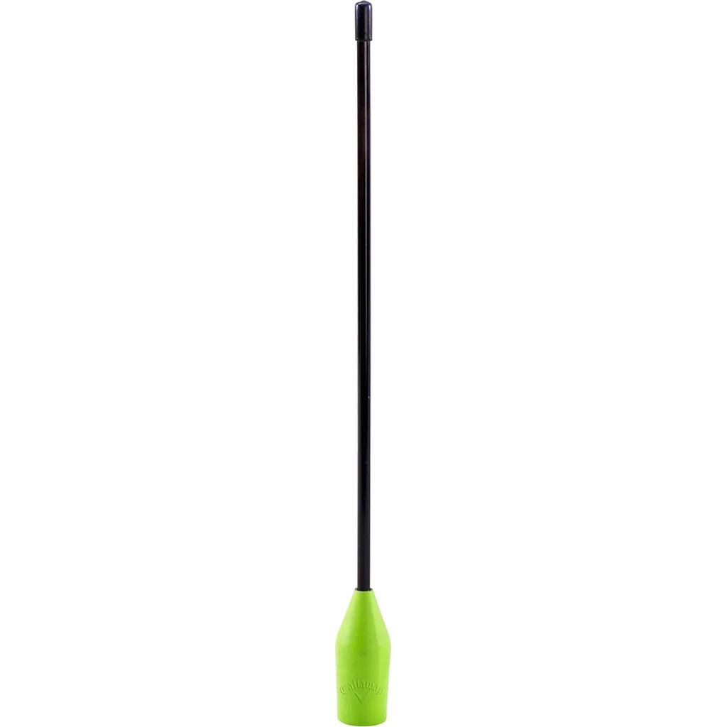 [1000004] Callaway Training Aid | Chipstix