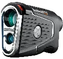Bushnell Range Finder | Pro X3+