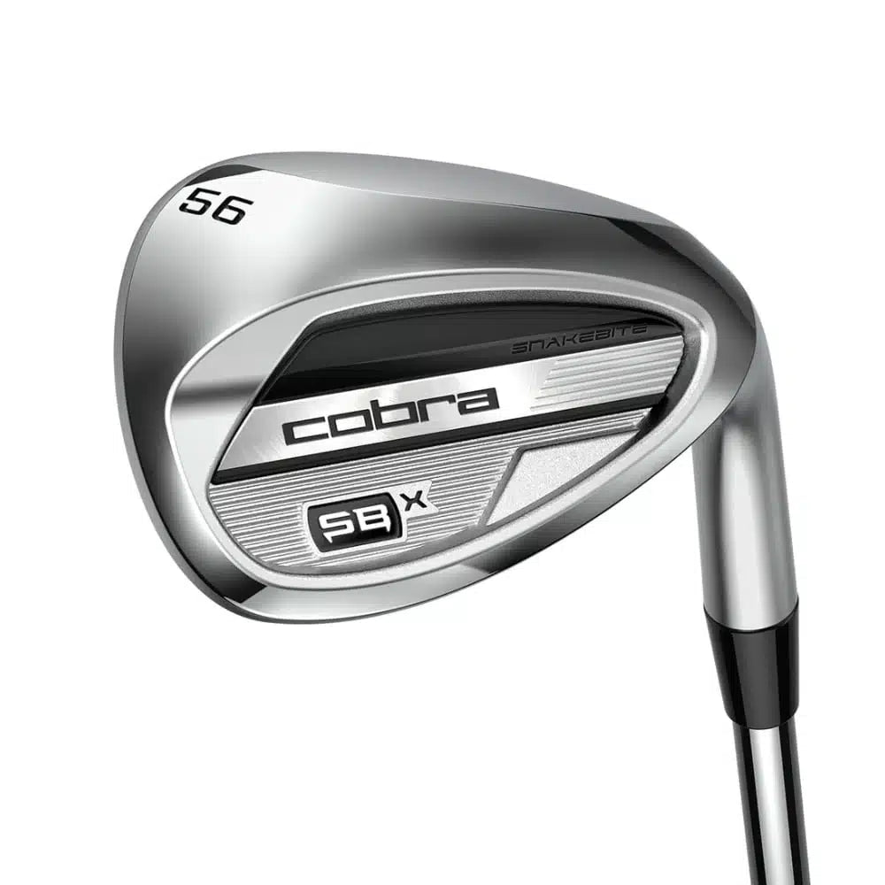 [58357718] Cobra Golf Clubs | Wedges | SBX (52)