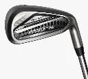 Cobra Golf Clubs | Irons | DS Adapt