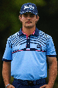 Booyaa Golf Shirts | Premium Collection 2025
