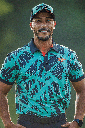 Booyaa Golf Shirts | Lifestyle Collection