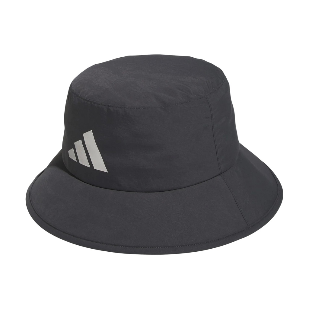 [JX2331] Adidas Golf Hat | Hydrochromic Camo Bucket Hat
