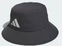 Adidas Golf Hat | Hydrochromic Camo Bucket Hat