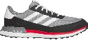 Adidas Mens Golf Shoes | S2G 24 Spikeless