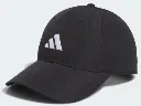 Adidas Junior Golf Cap | Tour | Black