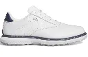 Adidas Mens Golf Shoes | MC70 SL | Dualin-Frolem | White