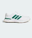 Adidas Mens Golf Shoes | S2G 26 BOA | White-Green