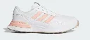 Adidas Womens Golf Shoes | S2G Leather 26 | White-Gum