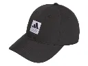 Adidas Mens Golf Cap | Performance | Black e5