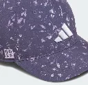 Adidas Womens Golf Cap | Performance Printed | 7f