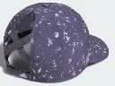 Adidas Womens Golf Cap | Performance Printed | 96