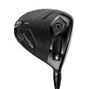 Callaway Golf Clubs | Driver | Quantum Triple Diamond