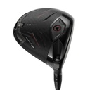 Callaway Golf Clubs | Driver | Quantum Triple Diamond Max
