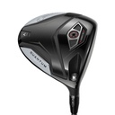 Callaway Golf Clubs | Driver | Quantum Max D