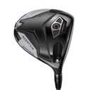 Callaway Golf Clubs | Driver | Quantum Max