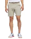 Adidas Mens Golf Shorts | Ultimate 8.5 | Beige