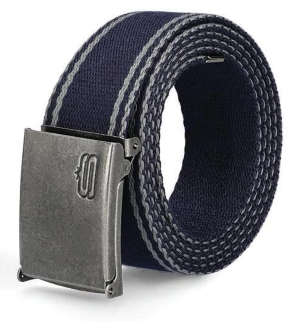 [PE8000425] BELT SWAGG WEBBING