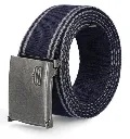 BELT SWAGG WEBBING