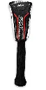 COVER HYB SRIXON ZX MKII