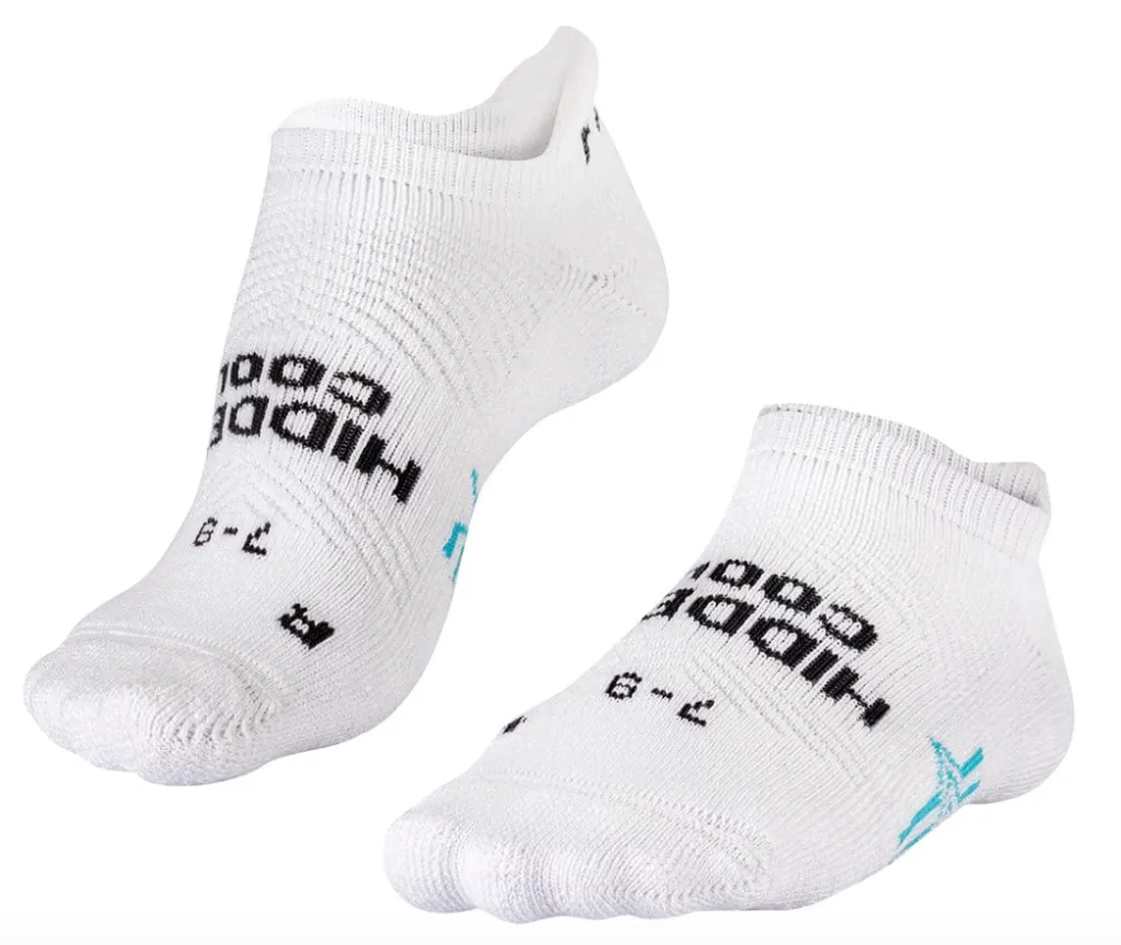 [PE8000639] SOCKS FALKE HIDDEN COOL