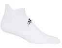 SOCKS MEN ADIDAS BASIC ANKLE WHITE HS5542