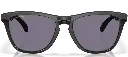 SUNGLASSES OAKLEY FROGSKIN RANGE XL 009503