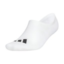 Adidas Mens Socks | No Show