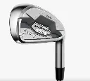 Callaway Golf Clubs | Irons | Quantum Max OS