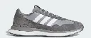 Adidas Mens Golf Shoes | S2G 26 Textile Spikeless