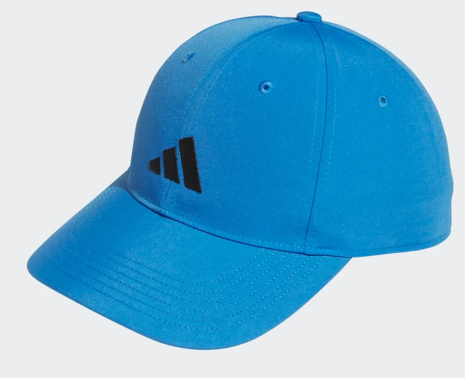 [KC3715OSFY] Adidas | YOUTH TOUR HAT (OSFM)