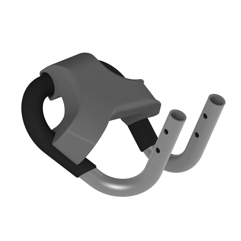 [1000626] Clicgear Golf Accessories | Cart Booster