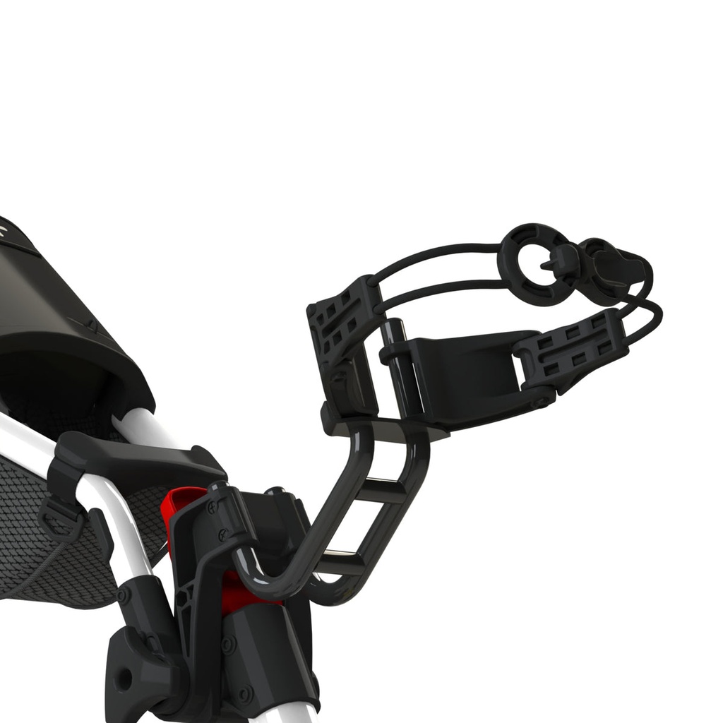 Clicgear Golf Accessories | Cart Tour Golf Bags KIT