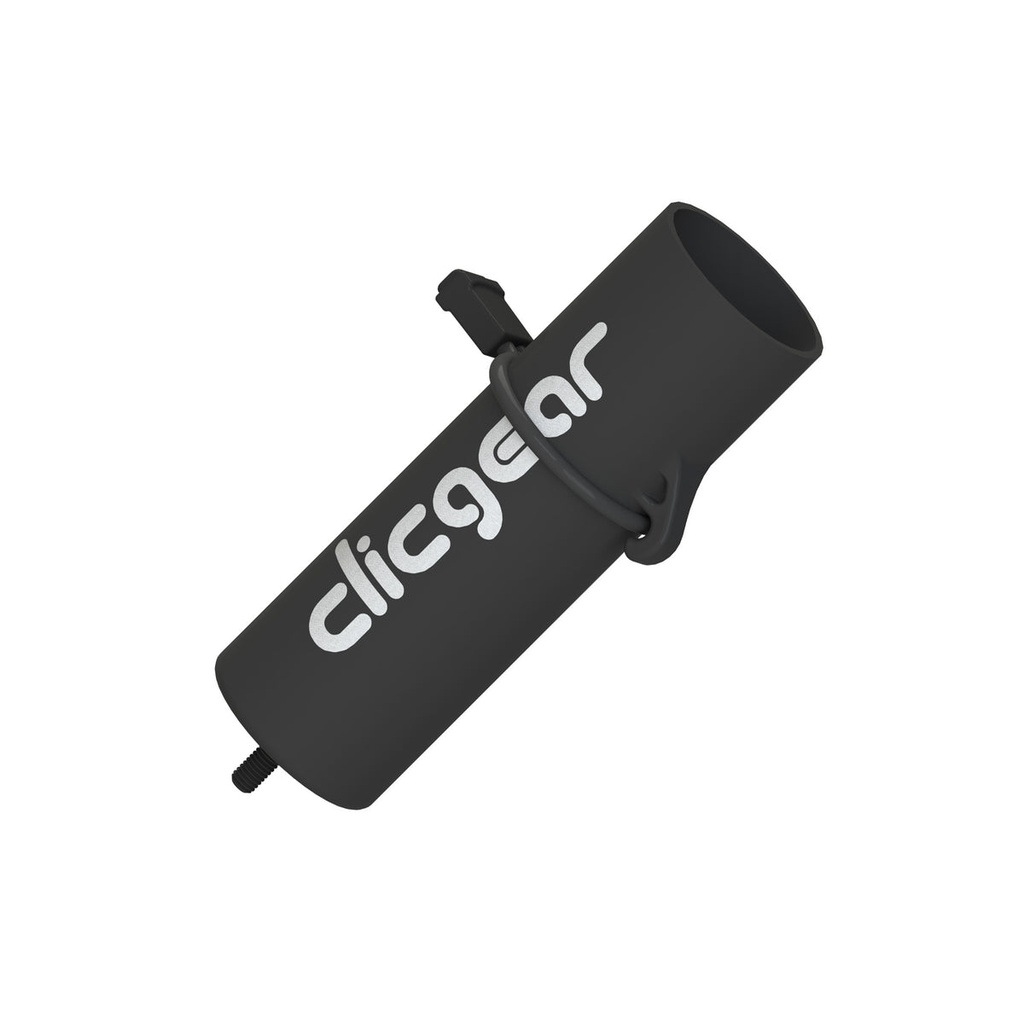 Clicgear Golf Accessories | Cart Umbrella Holder